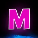 Morsa's Store [FIVEM]