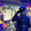 ╱　typonegative͟ 　𓏼　₎₎