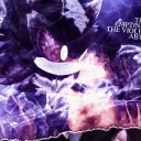 ﹒ 𓎟  𝓜ephiles 𝓢 erver ﹒!