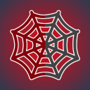 🕸 The Websters Zone 🕸 Discord server icon