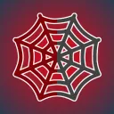 🕸 The Websters Zone 🕸