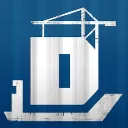 Docked Community Server (Unofficial)