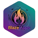 Blaze's Server
