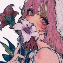 ୨୧◞ 。La Casa de las Rosas.ᐟ