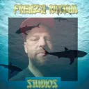 FRENZY! Rhythm Studios Official Server