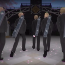 Delinquent’s Hangout Discord server icon