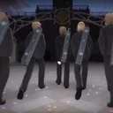 Delinquent’s Hangout