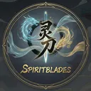Spiritblades