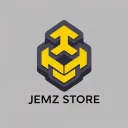 Jemz Store 📱