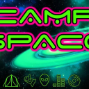 The Florida Wave (A Camp Space Creation) Discord server icon