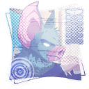 ͜𓐇˚ִִ𓈒꒱ /𝓢ꪮꪀꪖɾ | 🦇 13+ Discord server icon
