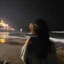 /starkissed　　dj2l　　　𓈈 　୨୧ Discord Server Icon