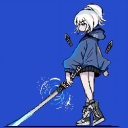 server icon