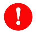 Robloxian Community Coalition