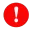 Robloxian Community Coalition