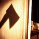 the slasher corner ⋆˚꩜｡ Discord server icon