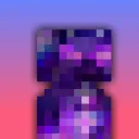 The Universe of BrightStar Discord server icon
