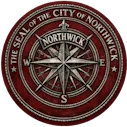 City of Northwick