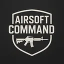 Airsoft command
