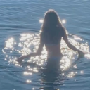 /coast ・gwys ・social ・ Discord server icon