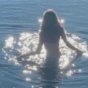 /coast ・gwys ・social ・ Discord Server Icon