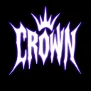 CrownCorp