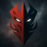 Vexoria Donate