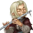 Bards of Might and Magic
