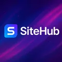 ❖ SiteHub ❖
