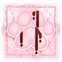 [ gorepaws ] ﹒sl store