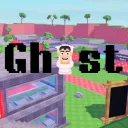 Ghost Trade