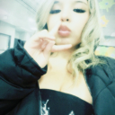 looking for a partner 🐾 Discord server icon