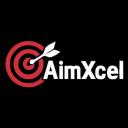 AimXcel