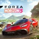 FH5 meats