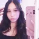 ₊˚ʚ ᗢ LOOKING FOR LOVE / FRIENDSHIP ୭ ๋࣭ ⭑