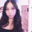 ₊˚ʚ ᗢ LOOKING FOR LOVE / FRIENDSHIP ୭ ๋࣭ ⭑ Discord server icon