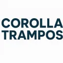 Corolla Trampos