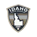 Idaho State Roleplay