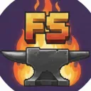 Forge SMP: Reborn