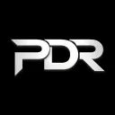 PDR DESIGNER