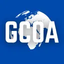 - Global Coalition Of Armor -