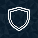 Shield Systems Discord Server