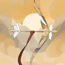 Prophecies of a Fallen God