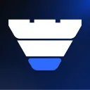 Tokenize Smart Ecosystem