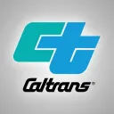 MSRP | California Department of Transportation