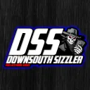 Down South Sizzler Series