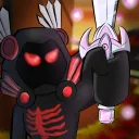 Yuzakiiy maneiro legal