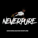 NEVERPURE