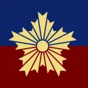 Factorian States Allience