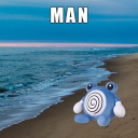 Flay the Sea [18+ RP Group] Discord server icon